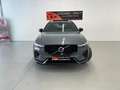 Volvo XC60 2.0 B4 G Ultimate Dark Auto Gris - thumbnail 3