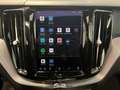 Volvo XC60 2.0 B4 G Ultimate Dark Auto Gris - thumbnail 21