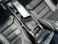 Volvo XC60 2.0 B4 G Ultimate Dark Auto Gris - thumbnail 26