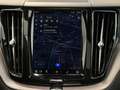 Volvo XC60 2.0 B4 G Ultimate Dark Auto Gris - thumbnail 18