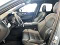 Volvo XC60 2.0 B4 G Ultimate Dark Auto Gris - thumbnail 10