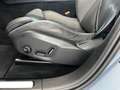 Volvo XC60 2.0 B4 G Ultimate Dark Auto Gris - thumbnail 38