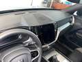 Volvo XC60 2.0 B4 G Ultimate Dark Auto Gris - thumbnail 32
