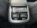 Volvo XC60 2.0 B4 G Ultimate Dark Auto Gris - thumbnail 34