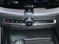 Volvo XC60 2.0 B4 G Ultimate Dark Auto Gris - thumbnail 24