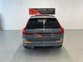 Volvo XC60 2.0 B4 G Ultimate Dark Auto Gris - thumbnail 6
