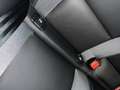 Volvo XC60 2.0 B4 G Ultimate Dark Auto Gris - thumbnail 37