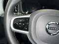 Volvo XC60 2.0 B4 G Ultimate Dark Auto Gris - thumbnail 27