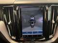 Volvo XC60 2.0 B4 G Ultimate Dark Auto Gris - thumbnail 19