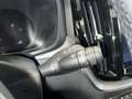 Volvo XC60 2.0 B4 G Ultimate Dark Auto Gris - thumbnail 30