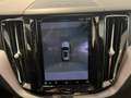 Volvo XC60 2.0 B4 G Ultimate Dark Auto Gris - thumbnail 20