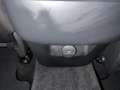 Volvo XC60 2.0 B4 G Ultimate Dark Auto Gris - thumbnail 35