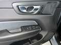 Volvo XC60 2.0 B4 G Ultimate Dark Auto Gris - thumbnail 36