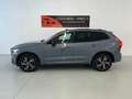 Volvo XC60 2.0 B4 G Ultimate Dark Auto Gris - thumbnail 9