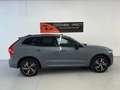 Volvo XC60 2.0 B4 G Ultimate Dark Auto Gris - thumbnail 8