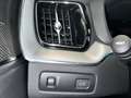 Volvo XC60 2.0 B4 G Ultimate Dark Auto Gris - thumbnail 31