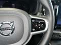 Volvo XC60 2.0 B4 G Ultimate Dark Auto Gris - thumbnail 28