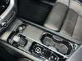Volvo XC60 2.0 B4 G Ultimate Dark Auto Gris - thumbnail 25