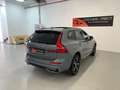 Volvo XC60 2.0 B4 G Ultimate Dark Auto Gris - thumbnail 7