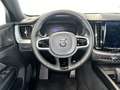 Volvo XC60 2.0 B4 G Ultimate Dark Auto Gris - thumbnail 16