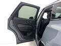 Volvo XC60 2.0 B4 G Ultimate Dark Auto Gris - thumbnail 40
