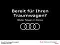 Audi Q3 Sportback 35 TDI S line Leder virtC PDC+Kamera Weiß - thumbnail 1