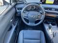 Lexus UX 300e Luxury Grijs - thumbnail 21