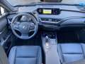 Lexus UX 300e Luxury Grau - thumbnail 20