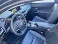 Lexus UX 300e Luxury Grijs - thumbnail 28