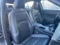 Lexus UX 300e Luxury Grey - thumbnail 13