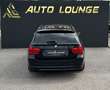 BMW 316 i Touring Schwarz - thumbnail 12