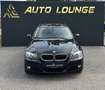 BMW 316 i Touring Schwarz - thumbnail 6