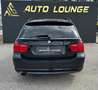 BMW 316 i Touring Schwarz - thumbnail 11