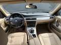BMW 316 i Touring Schwarz - thumbnail 15
