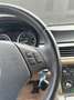 BMW 316 i Touring Schwarz - thumbnail 19