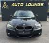 BMW 316 i Touring Schwarz - thumbnail 5