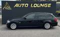BMW 316 i Touring Schwarz - thumbnail 13