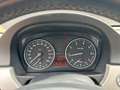 BMW 316 i Touring Schwarz - thumbnail 17