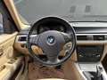 BMW 316 i Touring Schwarz - thumbnail 16