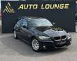BMW 316 i Touring Schwarz - thumbnail 3