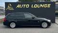 BMW 316 i Touring Schwarz - thumbnail 14