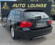 BMW 316 i Touring Schwarz - thumbnail 7