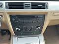 BMW 316 i Touring Schwarz - thumbnail 20