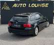 BMW 316 i Touring Schwarz - thumbnail 10