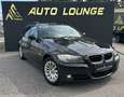 BMW 316 i Touring Schwarz - thumbnail 4