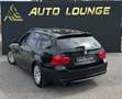 BMW 316 i Touring Schwarz - thumbnail 8