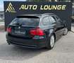 BMW 316 i Touring Schwarz - thumbnail 9