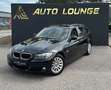 BMW 316 i Touring Schwarz - thumbnail 1