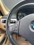 BMW 316 i Touring Schwarz - thumbnail 18