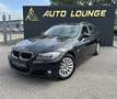 BMW 316 i Touring Schwarz - thumbnail 2